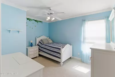 20 Cambridge Drive, Jackson, NJ 08527 - Photo 25