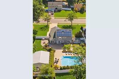 20 Cambridge Drive, Jackson, NJ 08527 - Photo 33