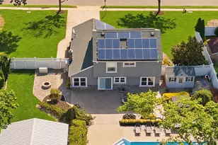 20 Cambridge Dr, Jackson, NJ 08527 - Photo 33