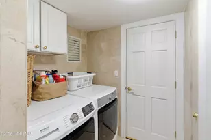 20 Cambridge Dr, Jackson, NJ 08527 - Photo 21