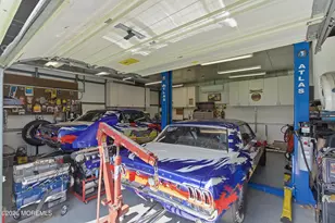 20 Cambridge Dr, Jackson, NJ 08527 - Photo 29