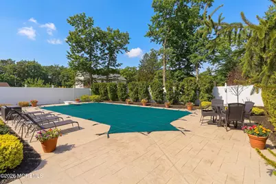 20 Cambridge Drive, Jackson, NJ 08527 - Photo 17