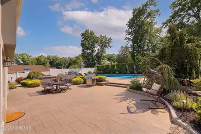 20 Cambridge Drive, Jackson, NJ 08527 - Photo 15