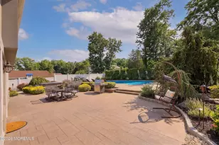 20 Cambridge Dr, Jackson, NJ 08527 - Photo 15