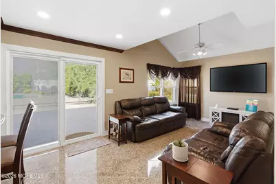 20 Cambridge Drive, Jackson, NJ 08527 - Photo 11