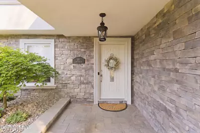 20 Cambridge Drive, Jackson, NJ 08527 - Photo 31