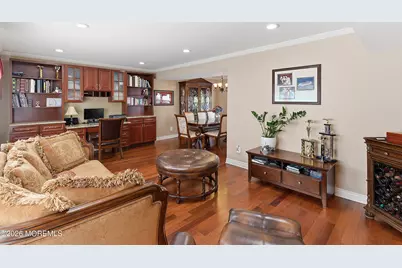 20 Cambridge Drive, Jackson, NJ 08527 - Photo 5