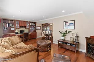 20 Cambridge Dr, Jackson, NJ 08527 - Photo 5