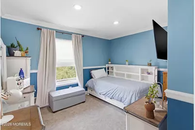 20 Cambridge Drive, Jackson, NJ 08527 - Photo 27