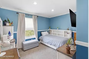 20 Cambridge Dr, Jackson, NJ 08527 - Photo 27