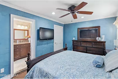 20 Cambridge Drive, Jackson, NJ 08527 - Photo 23