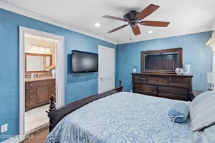 20 Cambridge Dr, Jackson, NJ 08527 - Photo 23