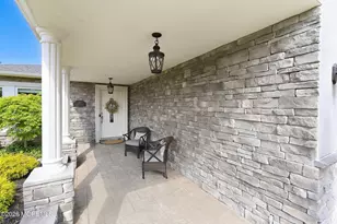 20 Cambridge Dr, Jackson, NJ 08527 - Photo 3