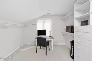 13 Sunset Blvd, Egg Harbor Township, NJ 08403 - Photo 19