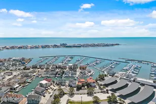 13 Sunset Blvd, Egg Harbor Township, NJ 08403 - Photo 3