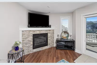 13 Sunset Boulevard, Longport, NJ 08403 - Photo 25