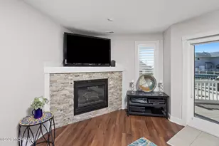 13 Sunset Blvd, Egg Harbor Township, NJ 08403 - Photo 25