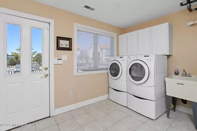 13 Sunset Boulevard, Longport, NJ 08403 - Photo 51