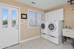 13 Sunset Blvd, Egg Harbor Township, NJ 08403 - Photo 51