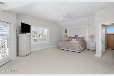 13 Sunset Boulevard, Longport, NJ 08403 - Photo 15