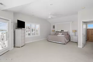 13 Sunset Blvd, Egg Harbor Township, NJ 08403 - Photo 15