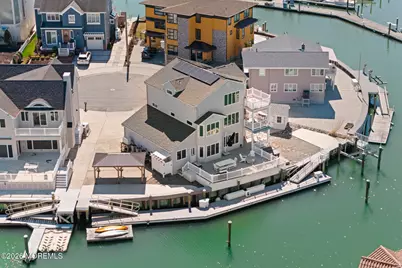 13 Sunset Boulevard, Longport, NJ 08403 - Photo 47