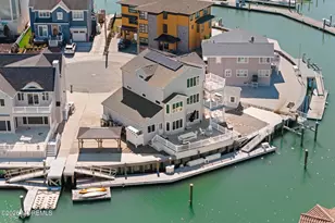 13 Sunset Blvd, Egg Harbor Township, NJ 08403 - Photo 47