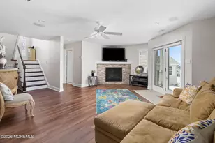 13 Sunset Blvd, Egg Harbor Township, NJ 08403 - Photo 9