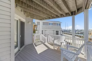 13 Sunset Blvd, Egg Harbor Township, NJ 08403 - Photo 35