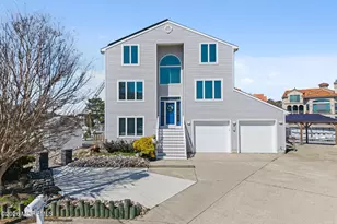 13 Sunset Blvd, Egg Harbor Township, NJ 08403 - Photo 53