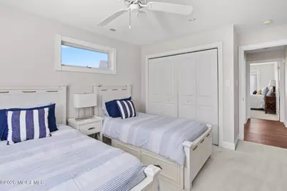 13 Sunset Boulevard, Longport, NJ 08403 - Photo 29