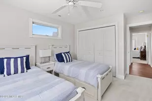 13 Sunset Blvd, Egg Harbor Township, NJ 08403 - Photo 29