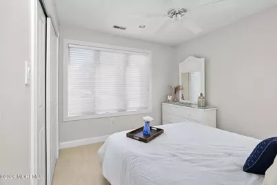 13 Sunset Boulevard, Longport, NJ 08403 - Photo 31