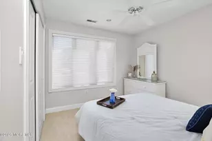 13 Sunset Blvd, Egg Harbor Township, NJ 08403 - Photo 31