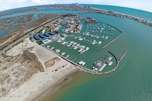 13 Sunset Blvd, Egg Harbor Township, NJ 08403 - Photo 39