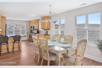 13 Sunset Boulevard, Longport, NJ 08403 - Photo 11