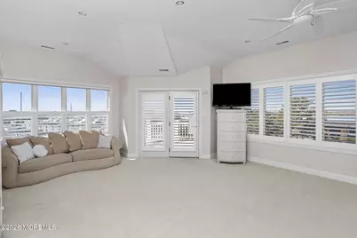 13 Sunset Boulevard, Longport, NJ 08403 - Photo 7