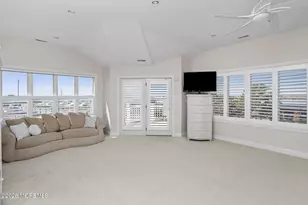 13 Sunset Blvd, Egg Harbor Township, NJ 08403 - Photo 7