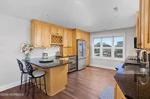 13 Sunset Blvd, Egg Harbor Township, NJ 08403 - Photo 13