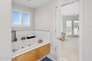 13 Sunset Blvd, Egg Harbor Township, NJ 08403 - Photo 21