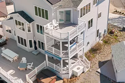 13 Sunset Boulevard, Longport, NJ 08403 - Photo 49