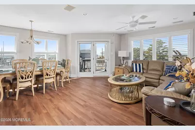 13 Sunset Boulevard, Longport, NJ 08403 - Photo 5