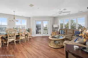 13 Sunset Blvd, Egg Harbor Township, NJ 08403 - Photo 5