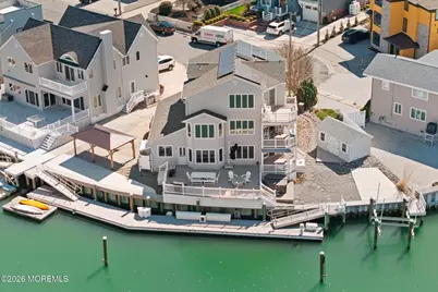 13 Sunset Boulevard, Longport, NJ 08403 - Photo 1