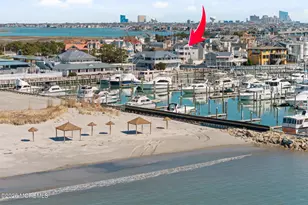 13 Sunset Blvd, Egg Harbor Township, NJ 08403 - Photo 41