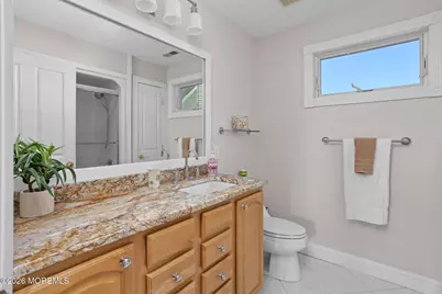 13 Sunset Boulevard, Longport, NJ 08403 - Photo 33