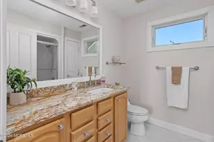 13 Sunset Blvd, Egg Harbor Township, NJ 08403 - Photo 33