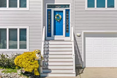 13 Sunset Boulevard, Longport, NJ 08403 - Photo 55