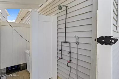 13 Sunset Boulevard, Longport, NJ 08403 - Photo 45