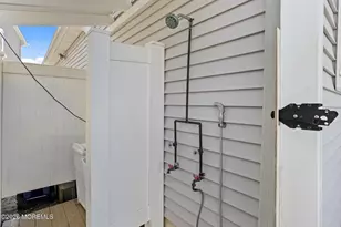 13 Sunset Blvd, Egg Harbor Township, NJ 08403 - Photo 45